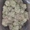 Sticky Icky