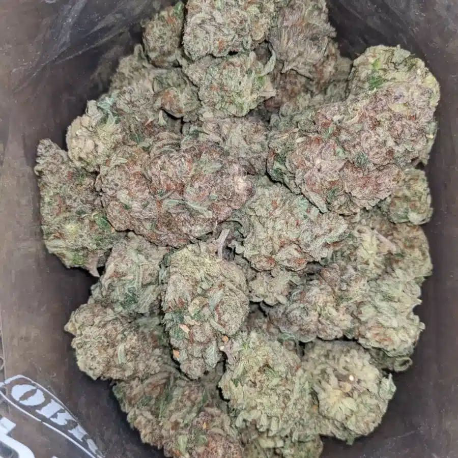 Sticky Icky 2 I Sticky Icky