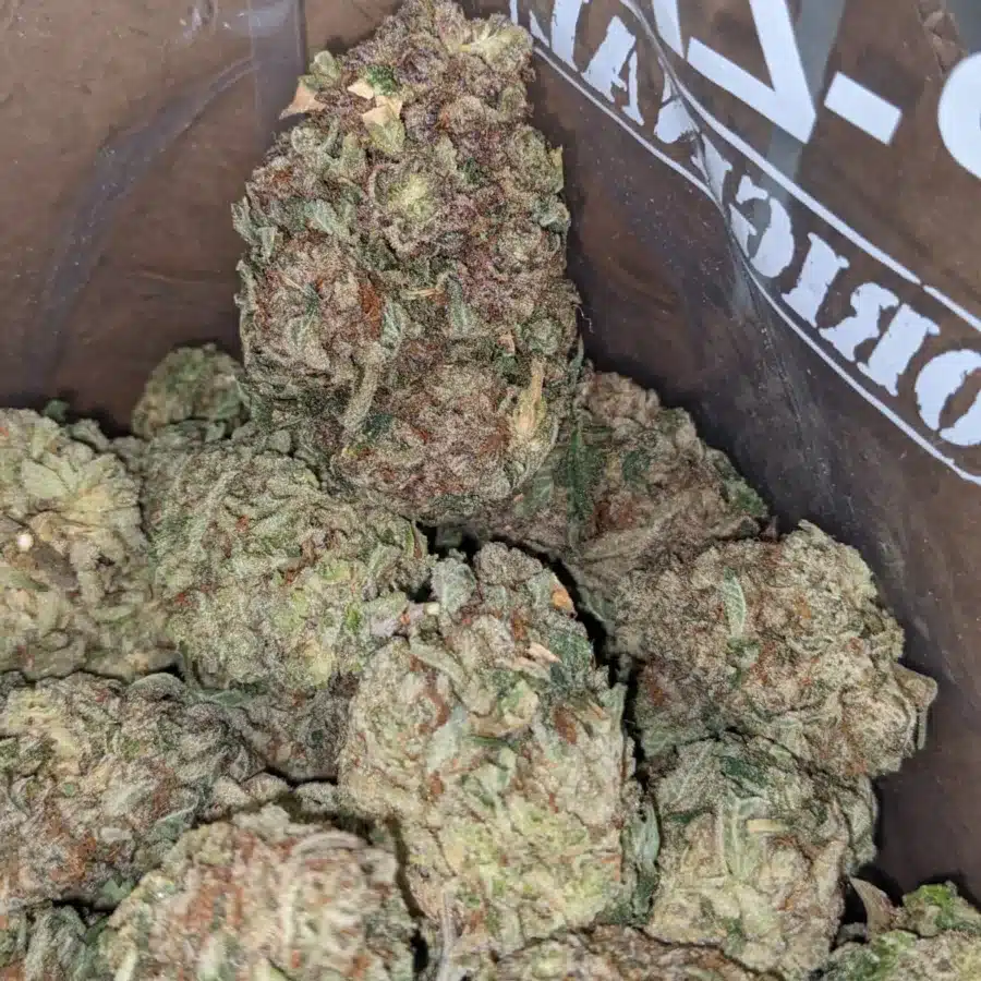 Sticky Icky 3 I Sticky Icky