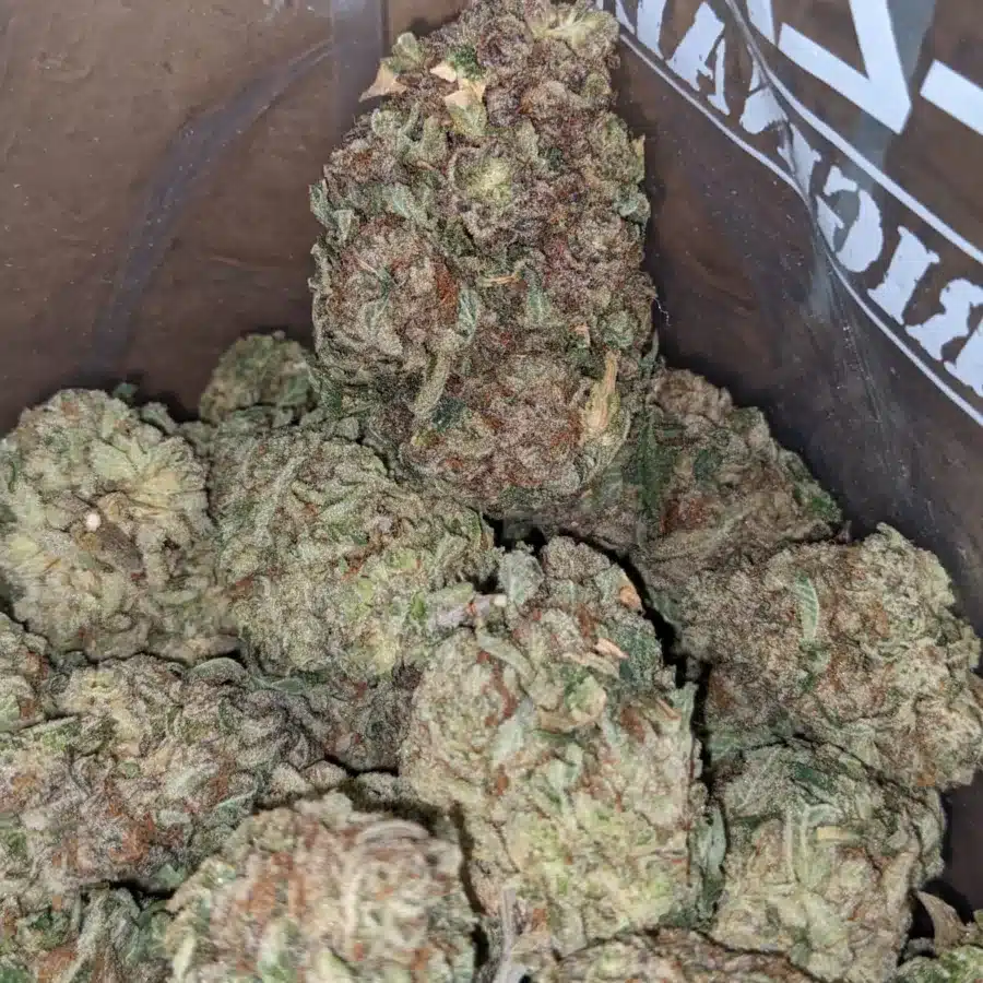 Sticky Icky 4 I Sticky Icky