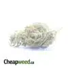 $ 32 Oz - Thai Haze