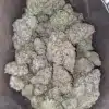 White Truffle