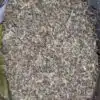 AAA Trim/Shake