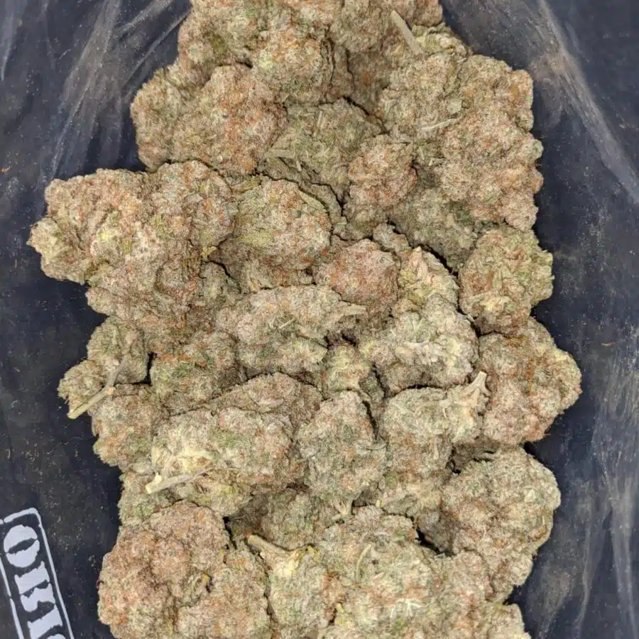 starfighter 1 I $ 56 Oz - Starfighter