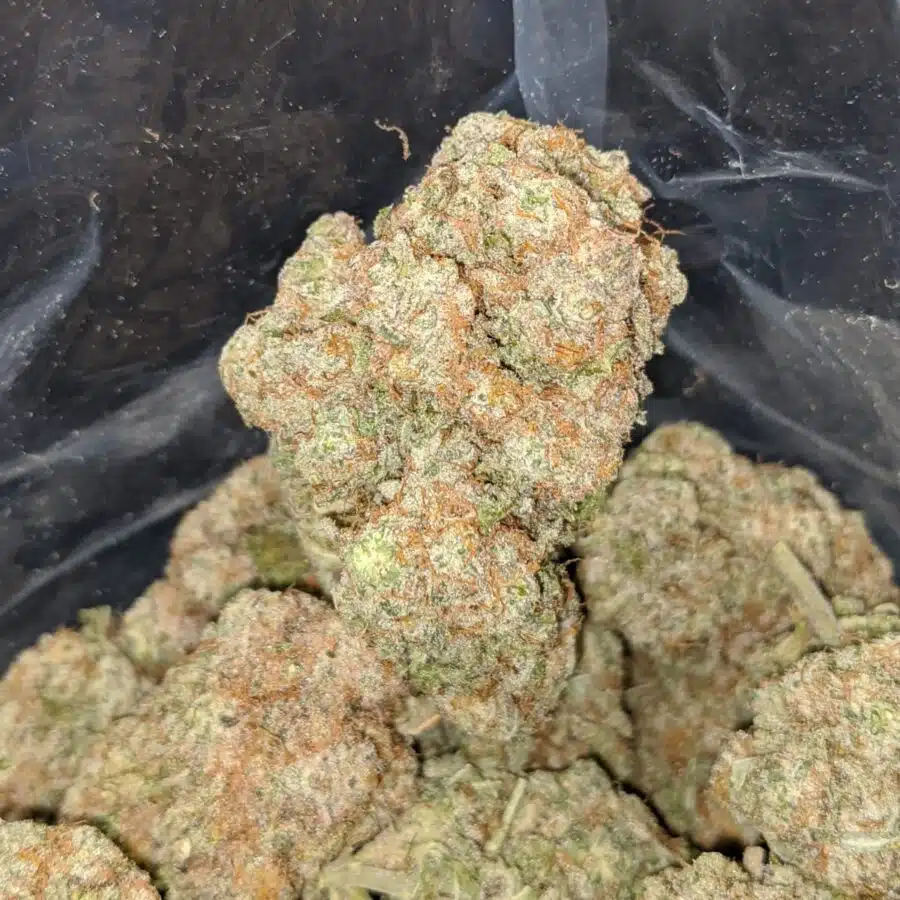 starfighter 4 I $ 56 Oz - Starfighter