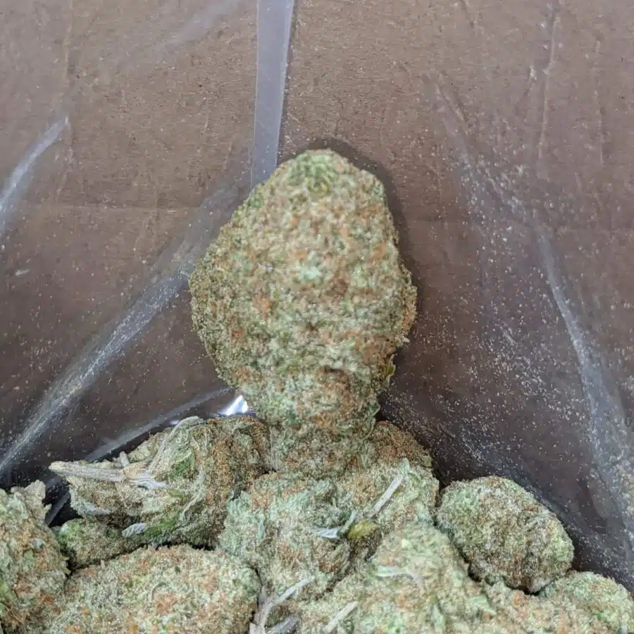sugar cookies 3 I $ 59 Oz - Sugar Cookies