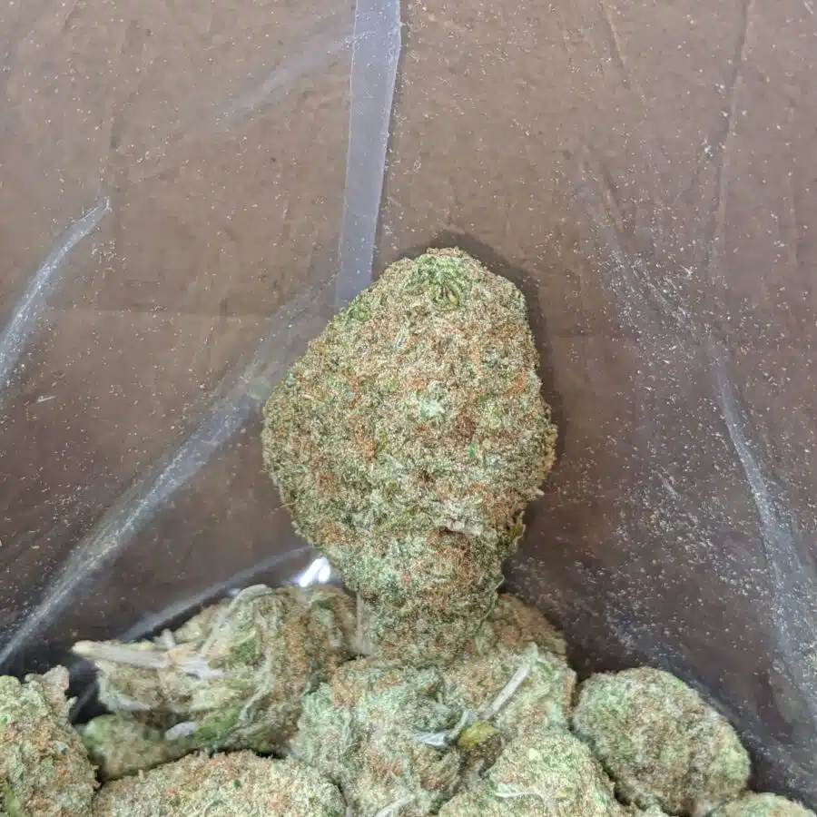 sugar cookies 4 I $ 59 Oz - Sugar Cookies