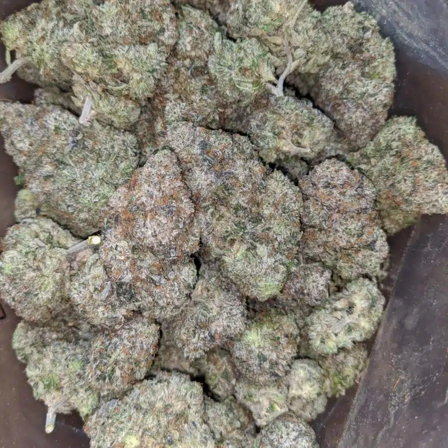 Death Star aaaa 1 I Death Star AAAA
