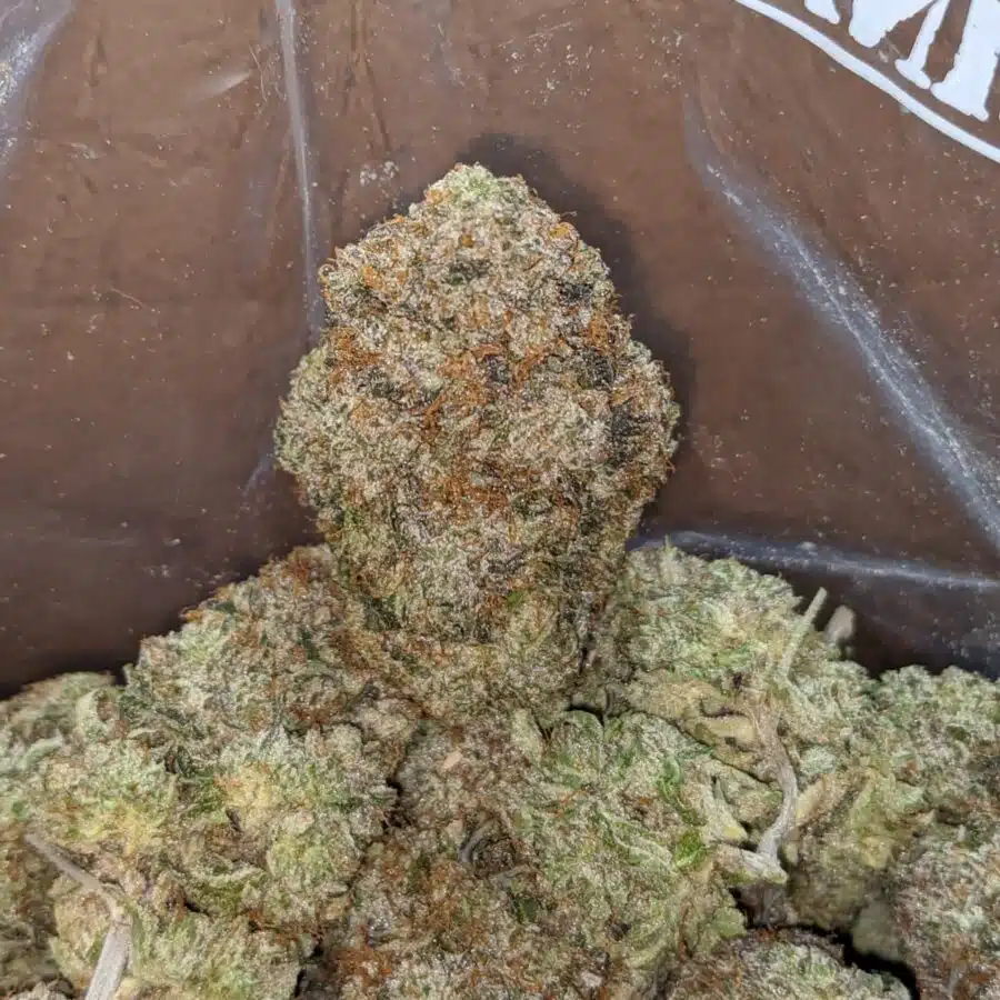 Death Star aaaa 2 I Death Star AAAA