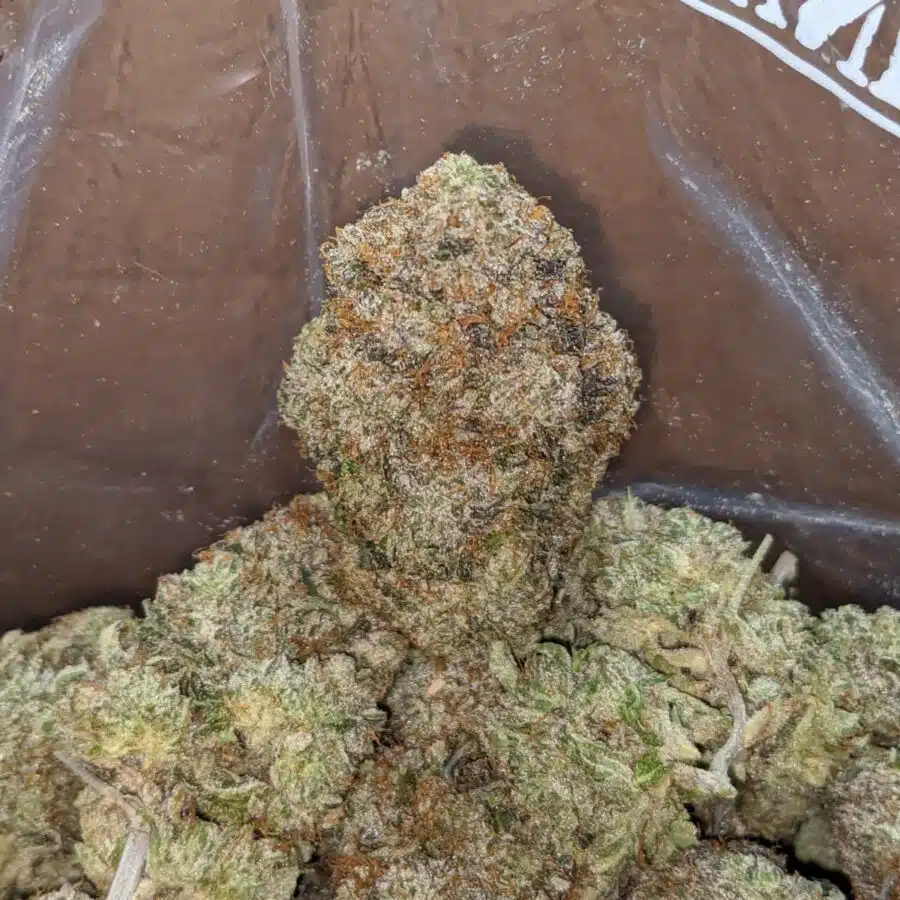 Death Star aaaa 3 I Death Star AAAA