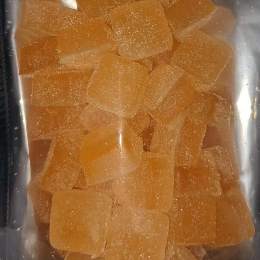 Edbiles 4 I Edibles (50 x 30mg) ( Wholesale ) (5% Off)