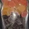 Edibles (50 x 30mg) ( Wholesale ) (5% Off)