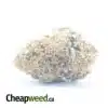 $ 55 Oz - Goudaberry