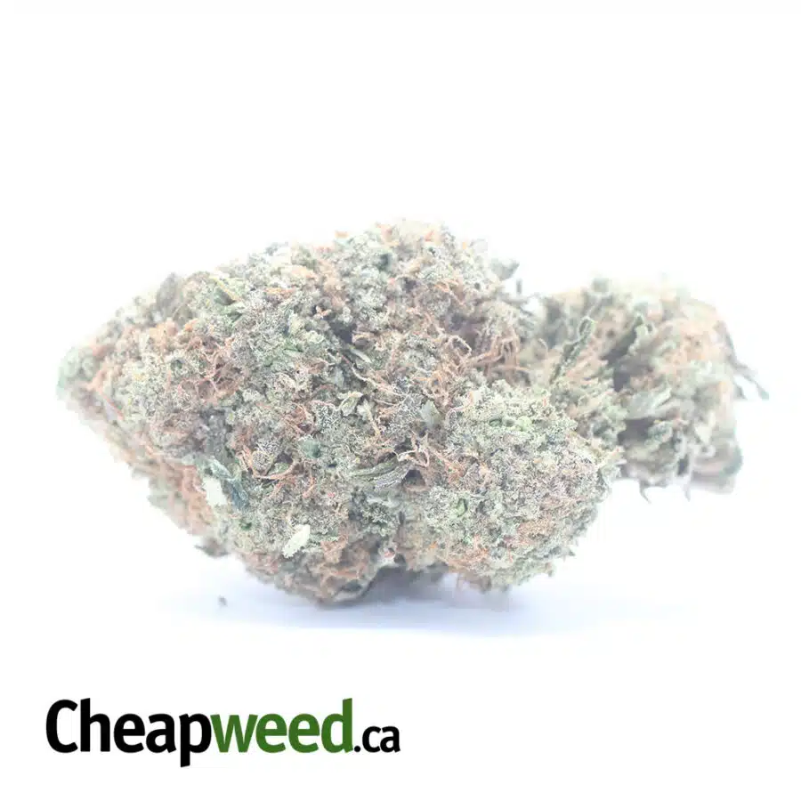 Grape Cough