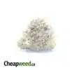 $ 38 Oz - Lemon Diesel
