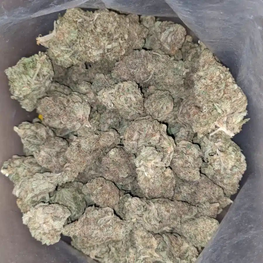 Meat breath 1 I $ 46 Oz - Meat Breath