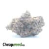 Purple Diesel
