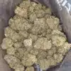 Shishkaberry
