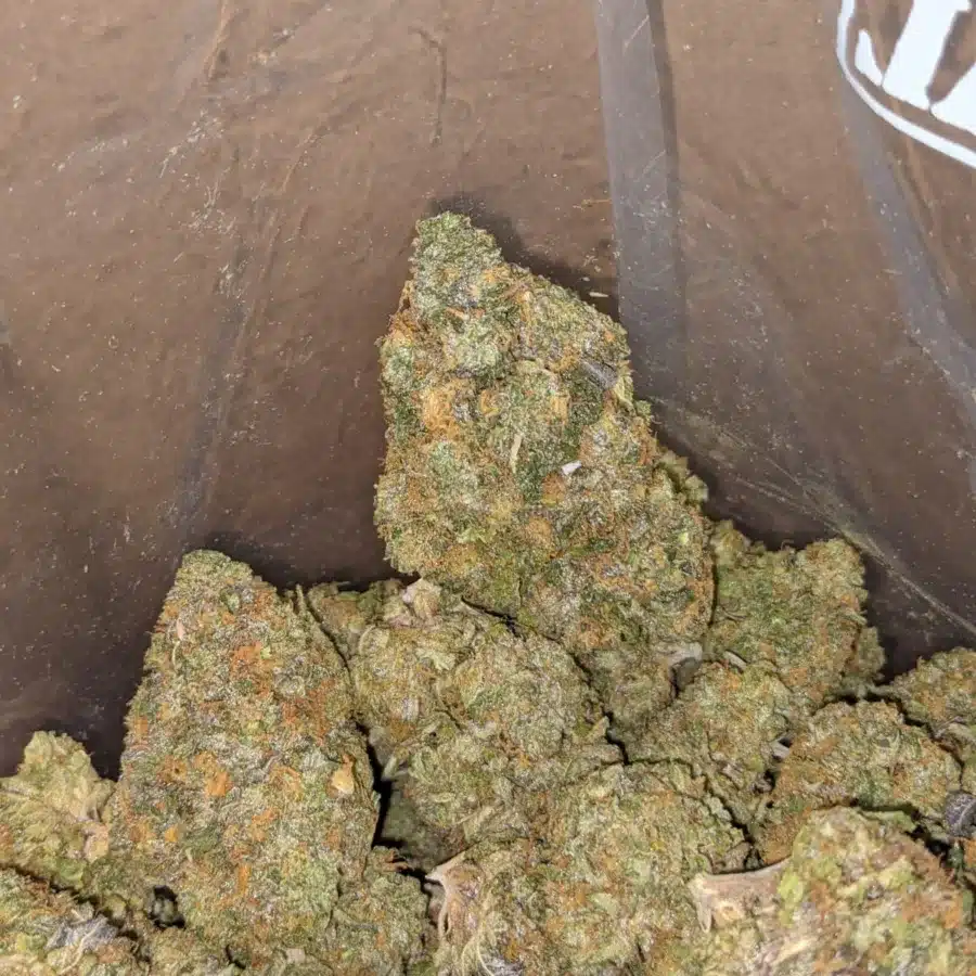 SHISHKABERRY 3 I Shishkaberry