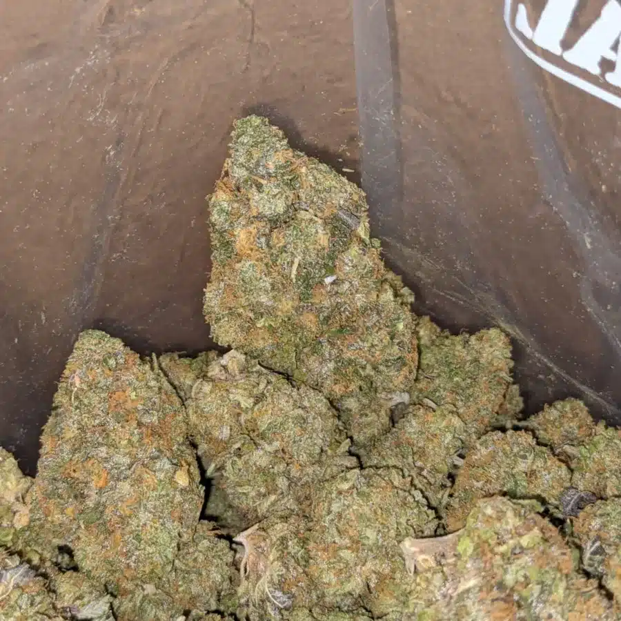 SHISHKABERRY 4 I Shishkaberry