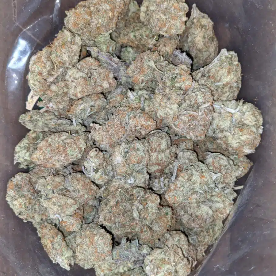 WhatsApp Image 2024 04 07 at 5.53.13 PM 1 I $ 55 Oz - Goudaberry
