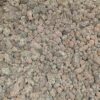 AA+ Bulk Special