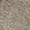 AA+ Bulk Special