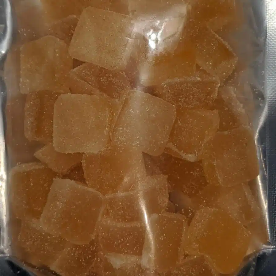 WhatsApp Image 2024 04 18 at 4.07.55 PM 1 I Edibles (50 x 30mg) ( Wholesale ) (5% Off)