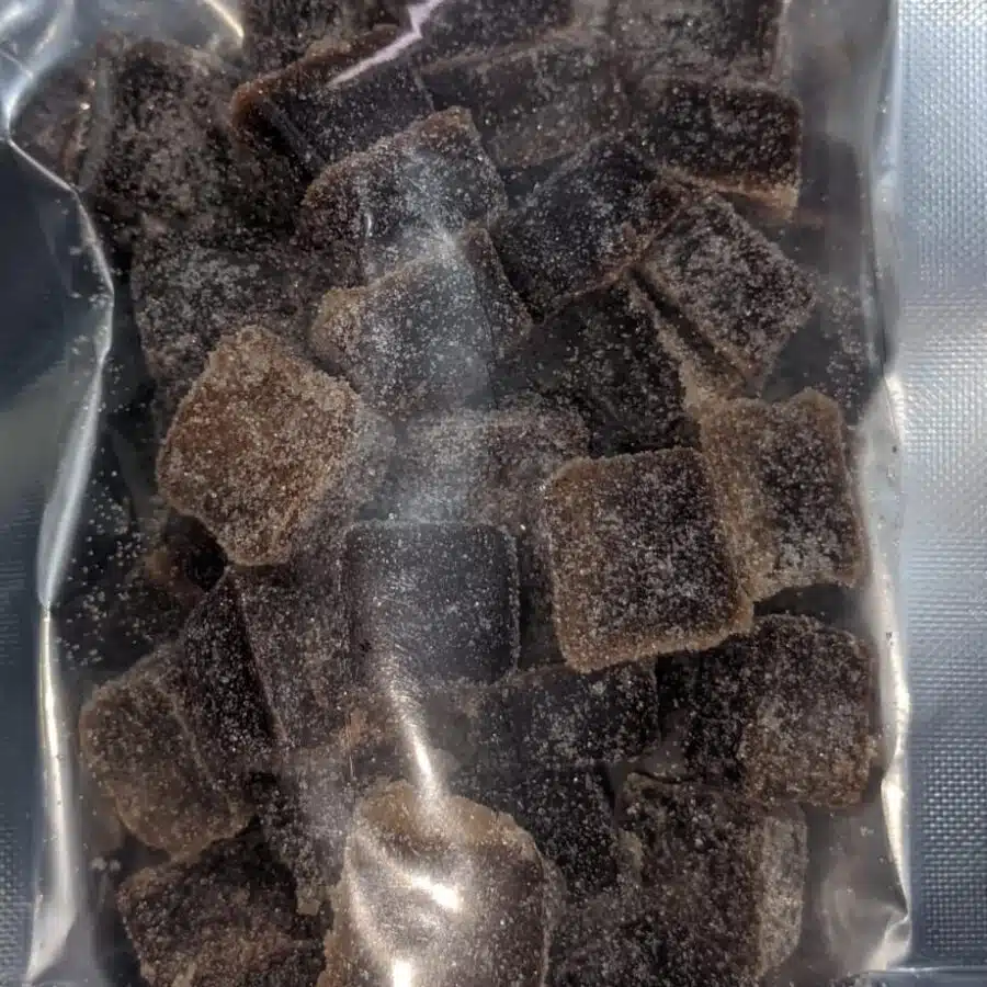 WhatsApp Image 2024 04 18 at 4.07.55 PM 2 I Edibles (50 x 30mg) ( Wholesale ) (5% Off)