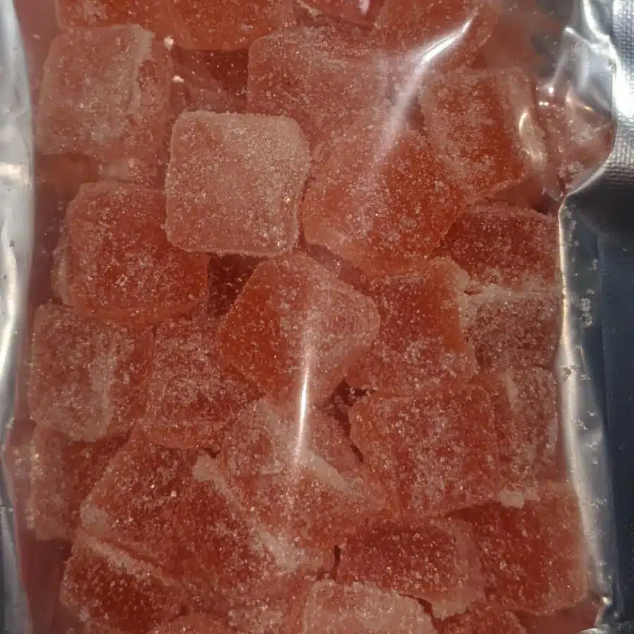 WhatsApp Image 2024 04 18 at 4.07.55 PM 3 I Edibles (50 x 30mg) ( Wholesale ) (5% Off)