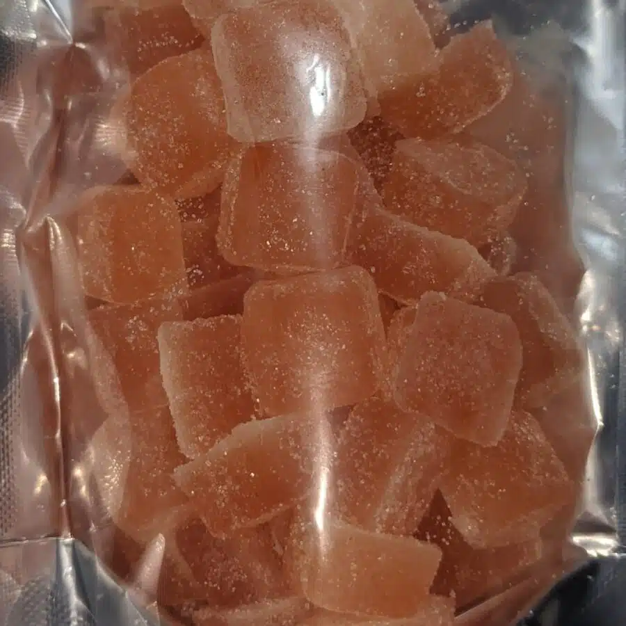WhatsApp Image 2024 04 18 at 4.07.55 PM I Edibles (50 x 30mg) ( Wholesale ) (5% Off)
