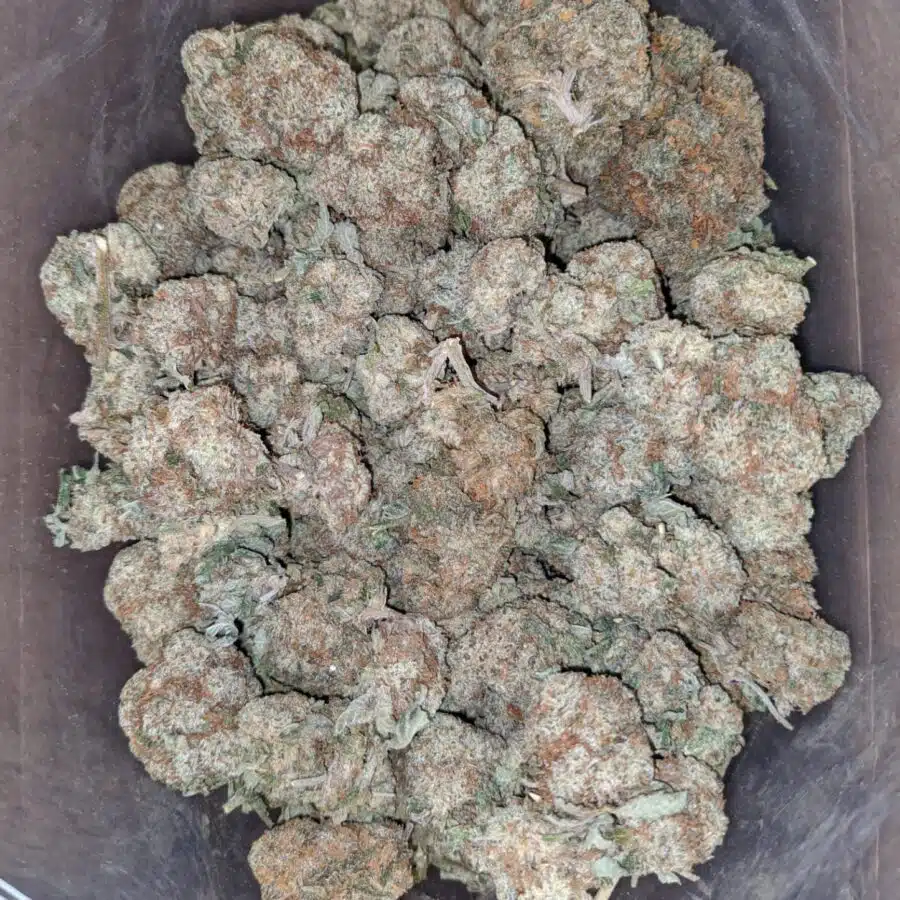 chemdawg 3 I $ 50 Oz - Chemdawg