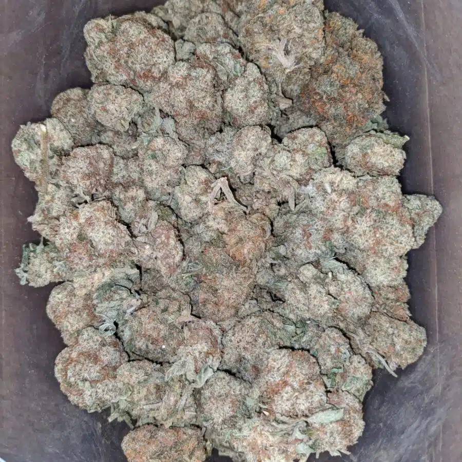 chemdawg 4 I $ 50 Oz - Chemdawg