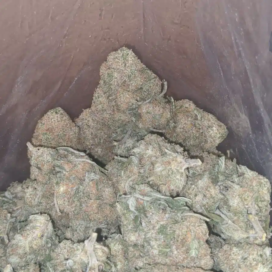 peaches cream 1 I $ 57 Oz - Peaches & Cream