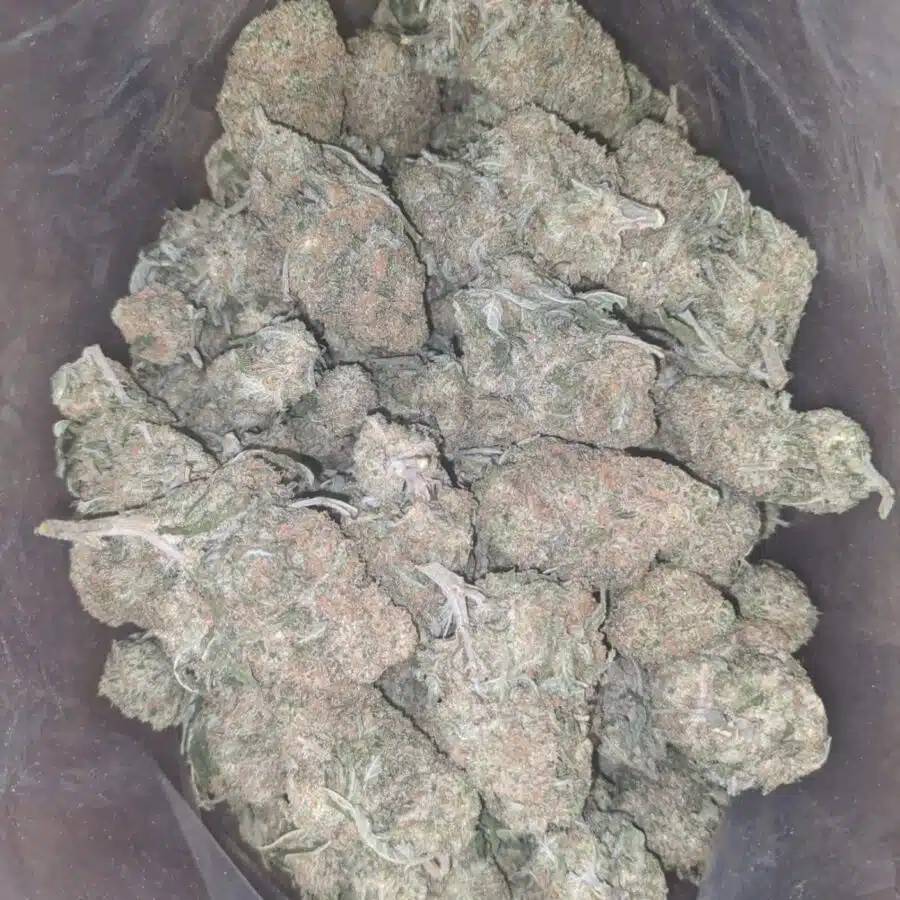 peaches cream 4 I $ 57 Oz - Peaches & Cream