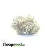 $ 33 Oz - Chemo