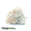 $ 43 Oz - Crunchberry