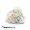 $ 43 Oz - Crunchberry