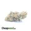 $ 33 Oz - Greasy Bubba