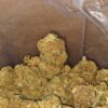 $ 41 Oz - Greasy Bubba