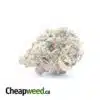 AA Cheap Kush Bulk Special