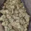 $51 Oz - Grape Kush
