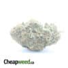 $ 53 Oz - California Dream