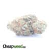 Cannatonic