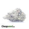 $ 125 Oz - Pink Chemdawg