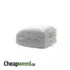 Kabul MadHosh Hash - Oz Only