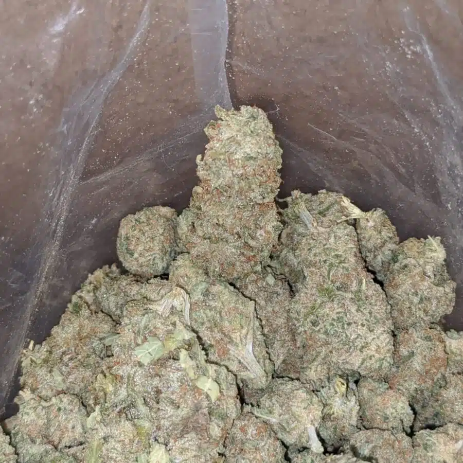 Sherbert 2 1 I $ 48 Oz - Sherbert