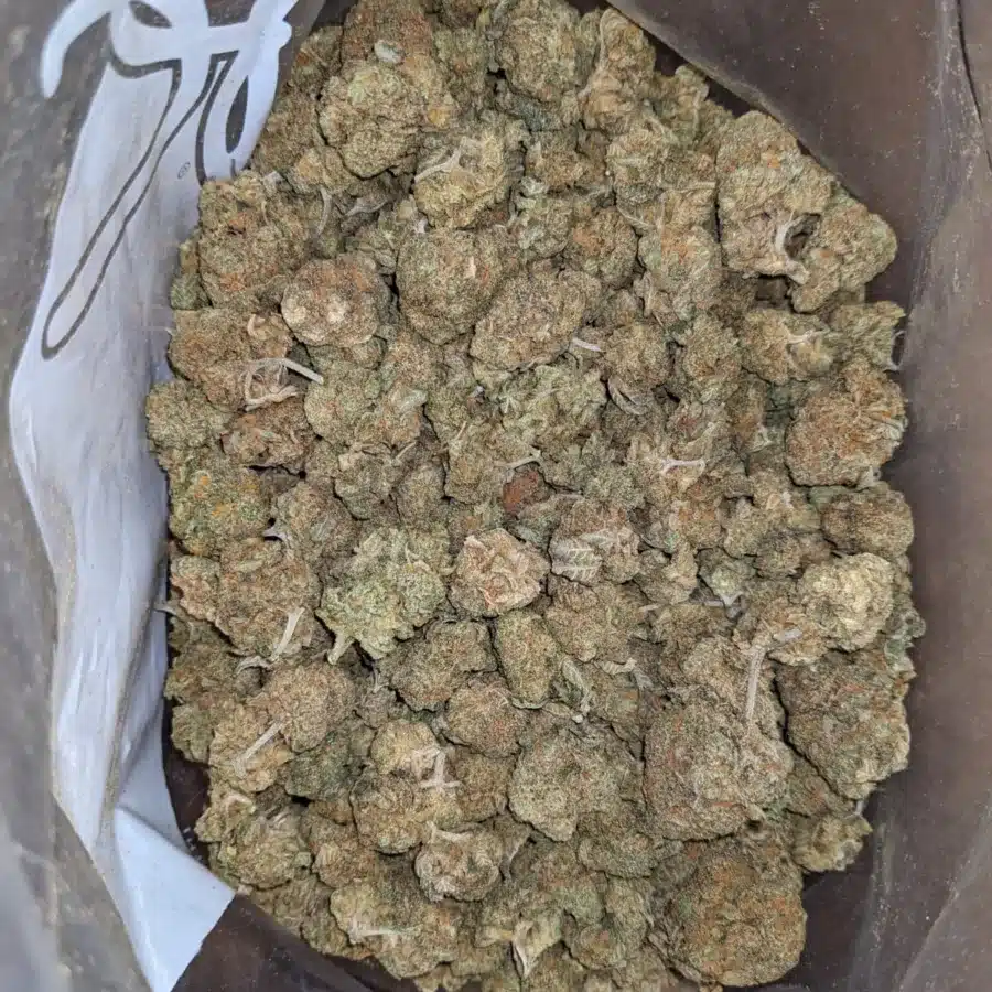Sweet berry 1 I $ 45 Oz - Sweet Berry