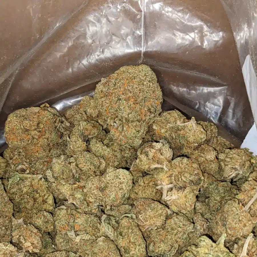 Sweet berry 2 I $ 45 Oz - Sweet Berry