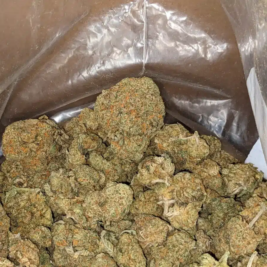 Sweet berry 3 I $ 45 Oz - Sweet Berry